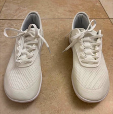Hike Footwear Shoes Men  s Size 9/Women  s Size 11