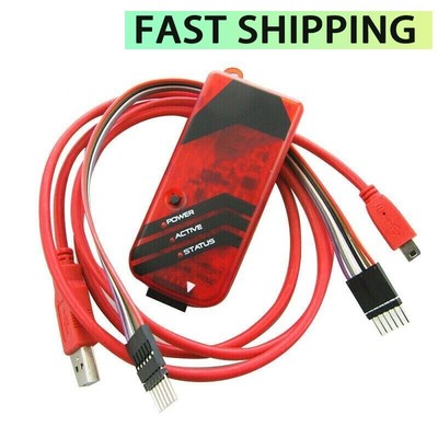 PICkit3 Offline Programmer Emulator Downloader Debugger Replace for PICkit 3 HOT