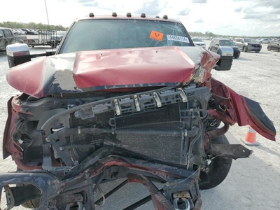 #ad #ad 177K Mile F 250 F 350 Engine 6.7L Powerstroke Turbo Diesel 15 16 Motor Longblock $5985.99