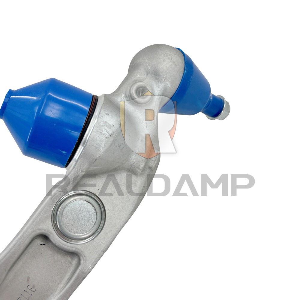 Rolls-Royce Ghost 2008-2019 Front Left Lower Control arms Set P/N 31126782181