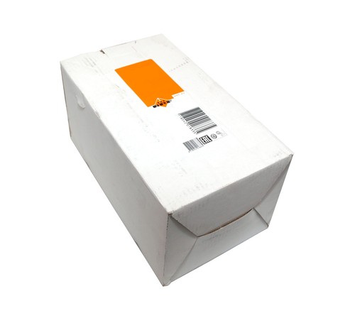 Condensador del aire acondicionado R 1234yf 350582 NRF para TOYOTA YARIS - Imagen 1 de 1