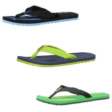 Puma Kinder Zehentrenner Epic Flip v2 Jr 3602...