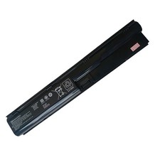 PR06 Battery for HP ProBook 4330s 4440s 4441s 4530s 4535s 4540s 4545s QK646UT PC