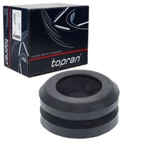 Kit de butée de suspension Opel KADETT