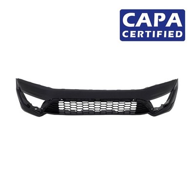 Front Lower Bumper Cover For Honda CR-V 2020-2022 71102TLJA50
