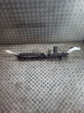 2009 CITROEN DS3 Mk1 1.6L