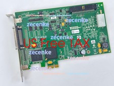 National Instruments NI PCIe-6320 NI DAQ Card, X-Series, Multifunction