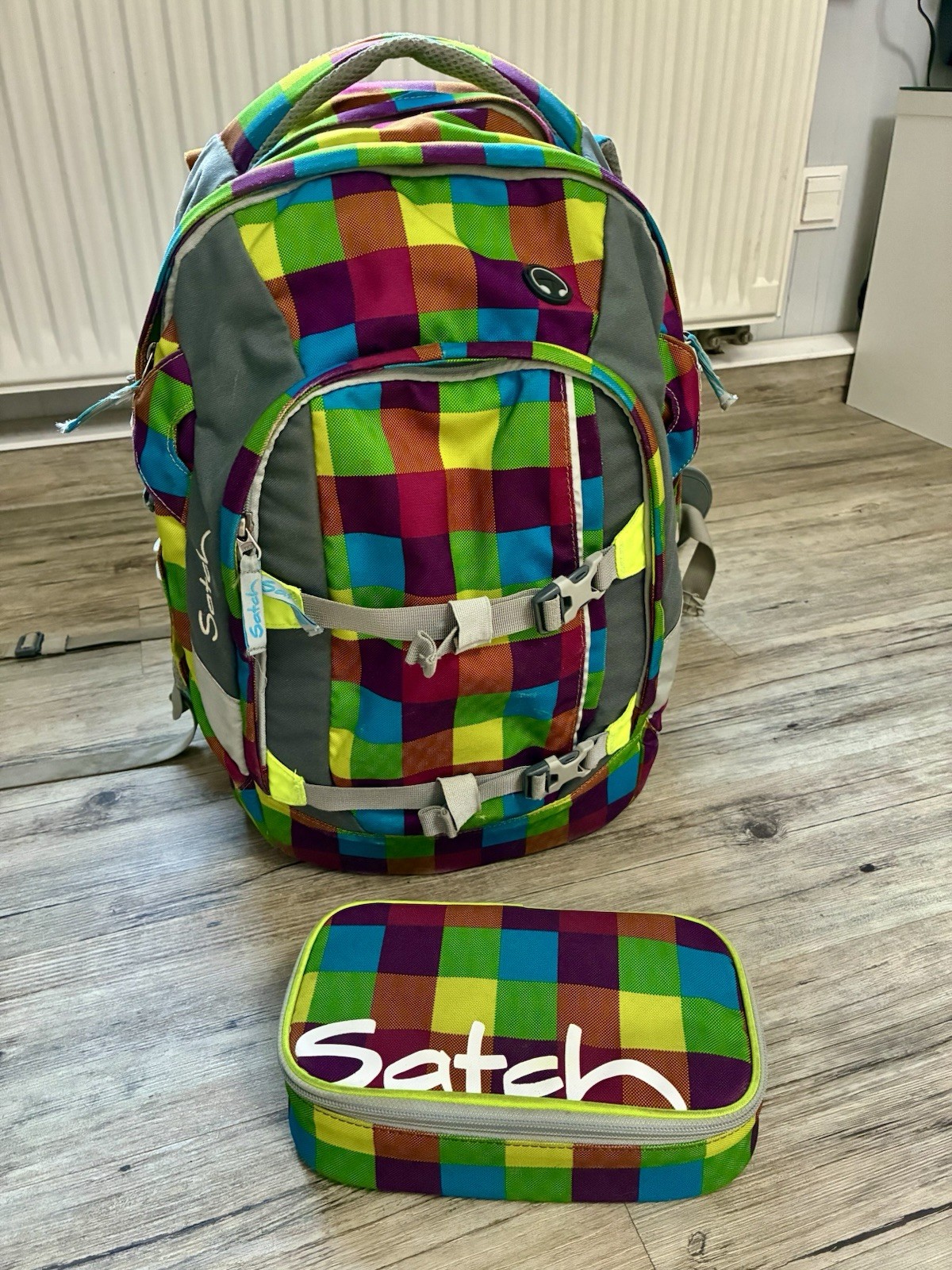 Bild 18 von 24