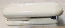 1987 ELDON OFFICE STAPLER RETRO HOME OFFICE S...