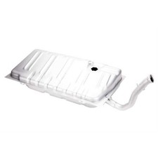 Tank Kraftstoffbehälter für VW Polo 86C 80 Coupe Classic 86CF