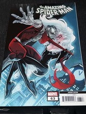  on The Hot Collector