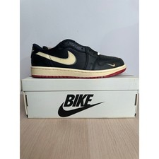Jordan 1 x Nigel Sylvester Better With Time -...