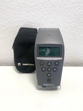 Trimble Navigation Flightmate Pro GPS / Lesen...