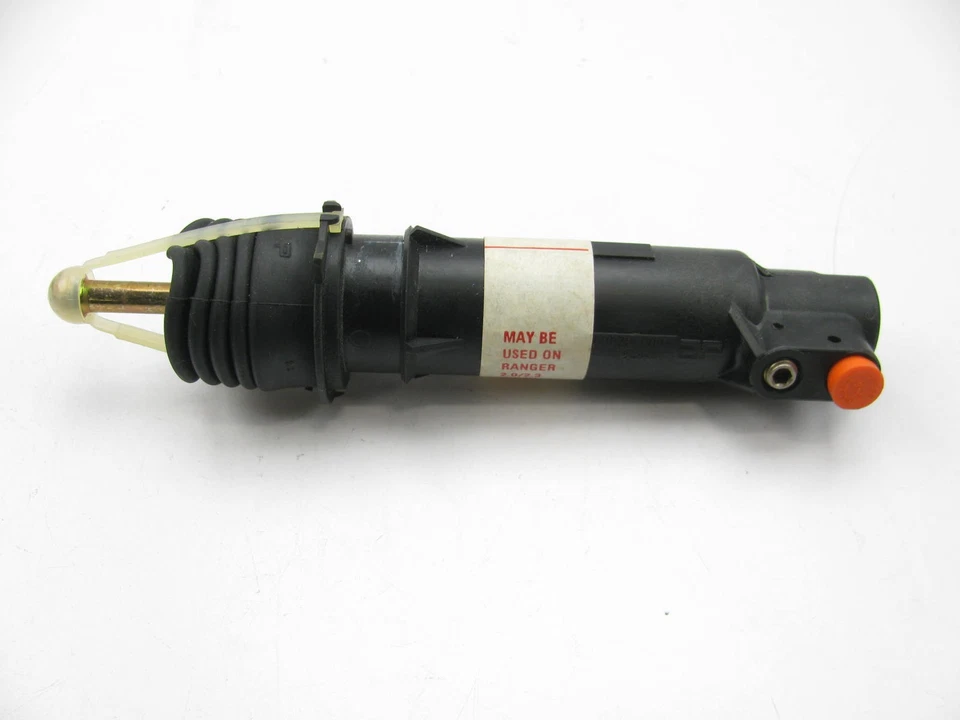 Cilindro esclavo embrague Bendix 12055 para Ford Ranger 1984 Bronco II 1983-1984 Foto 2 de 4