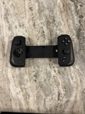 Razer Kishi V2 FOR IPHONE Mobile Controller -...