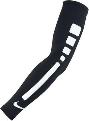 Nike Unisex Nike Pro Elite Sleeve 2.0 Elite Sleeve