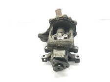 Pompe direction assistée Citroen 2 CV