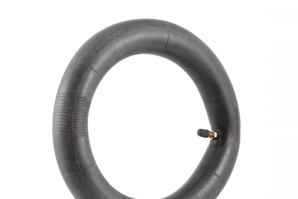 CAMERA D'ARIA MONOPATTINO ELETTRICO 8" 8-1/2x2.0 VALVOLA DRITTA SCHRADER AMERICA