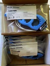 Nonin 6500SA Disposable Sensor - Adult - Box of 5