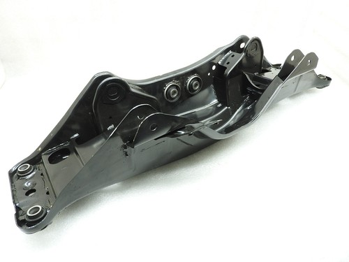 Portaequipajes trasero Subaru Forester SF SG 98-09 20150SA010 - Imagen 9 de 9