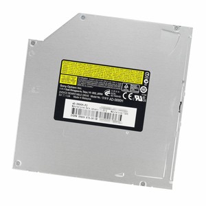 mac dvd player for imac mac dvd player for imac