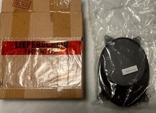 Porsche 996 Factory Door Speaker Grill 04320624c53
