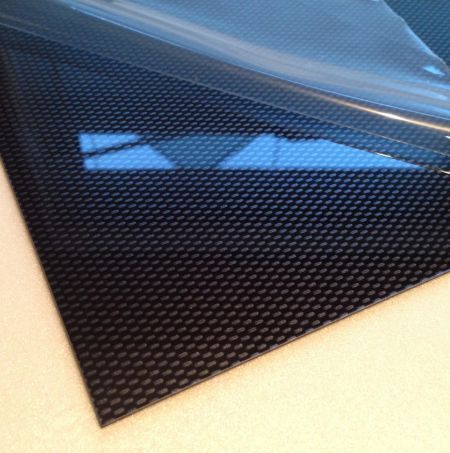 2x VW GOLF Mk5 - 3 Door * Carbon Effect ABS FRONT Door Card Panels * Race Car - Picture 2 of 6