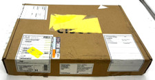 Cisco UC PHONE CP-8831-BASE-S W/ Control Unit New Open Box