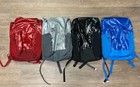 Timber Ridge 25L Xplorer Hiking Pack (2 bags per order) - Select Color ...