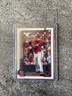 Nolan Arenado 2025 Topps Series 1 St. Louis Cardinals 101