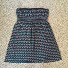 Picture 4 of 8