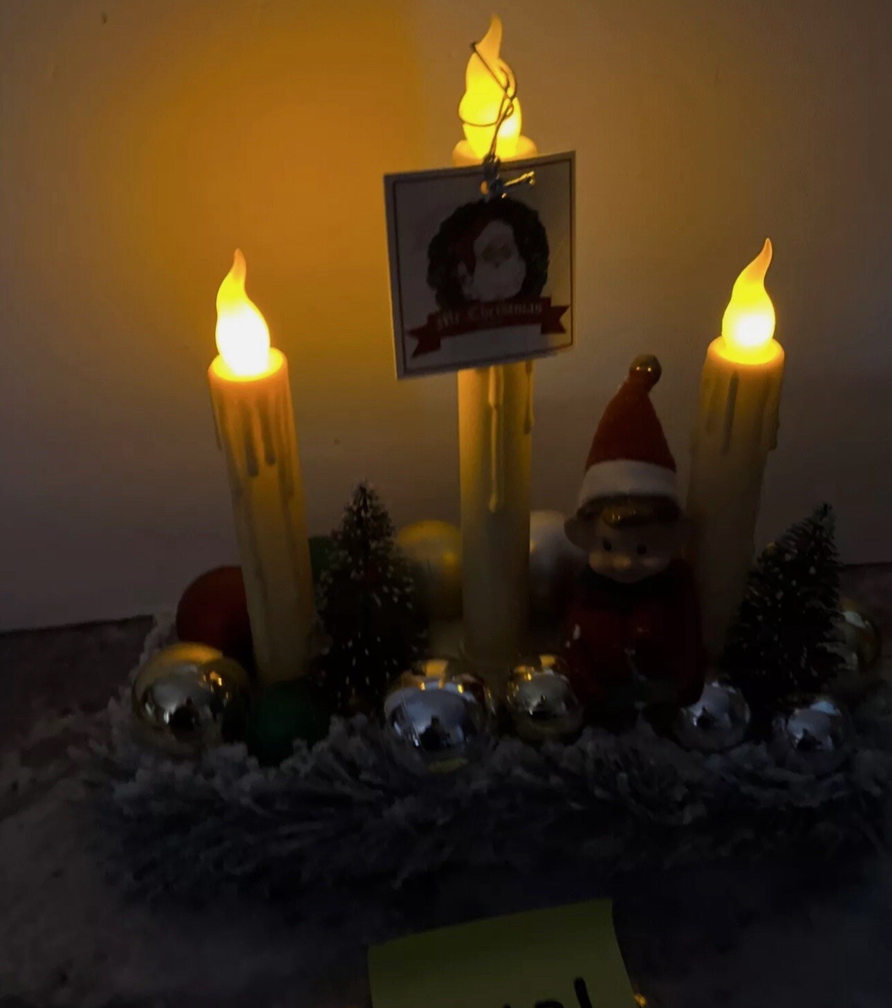 Picture 4 of 7