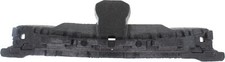 New Bumper Absorber for 2015-2018 C300 Front Center EPP Foam 