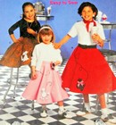 Foto 2 di 4