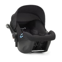 Baby Jogger City Select Car Seat Adapter Baby Jogger City Select Car Seat Adapter