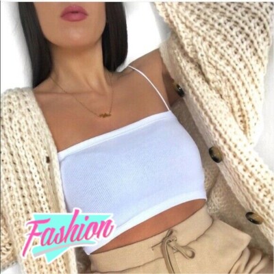 Cardigan à motifs automnaux - Taille 38/40 🍁🍂 (D'occasion) à Lausanne