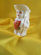 small english pitcher kensal rise joby jug a drop of drink