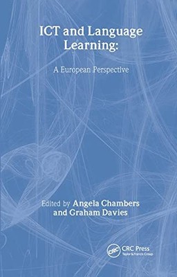 IKT und Sprachenlernen: eine europäische Perspektive (Sprachenlernen und Sprache