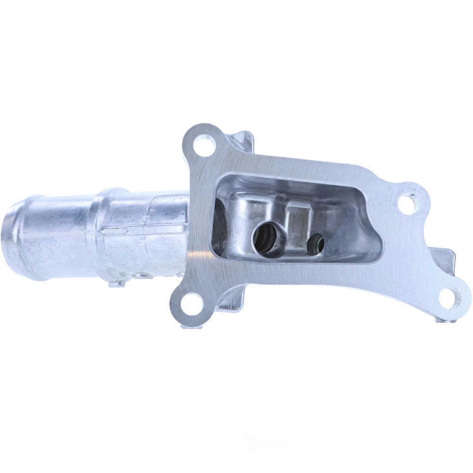 Brida de salida de refrigerante motor moto CH2090 se adapta a 10-14 Honda Insight 1,3 L-L4 Foto 3 de 4