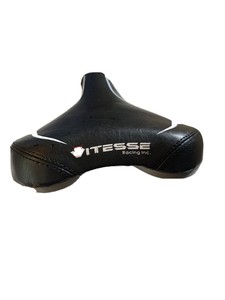 vitesse racing bike seat