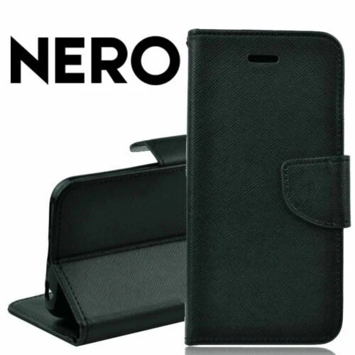 Cover e custodie Per LG Spirit per cellulari e smartphone Samsung