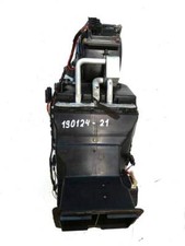 Mercedes W220 S500 A2208300262 Gebläsemotor Heizungskasten hinten Mercedes W220 S500 A2208300262 Gebläsemotor Heizungskasten hinten