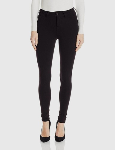 $245 Celebrity Pink Juniors Women Black 