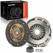 Kit d'embrayage Kia RIO