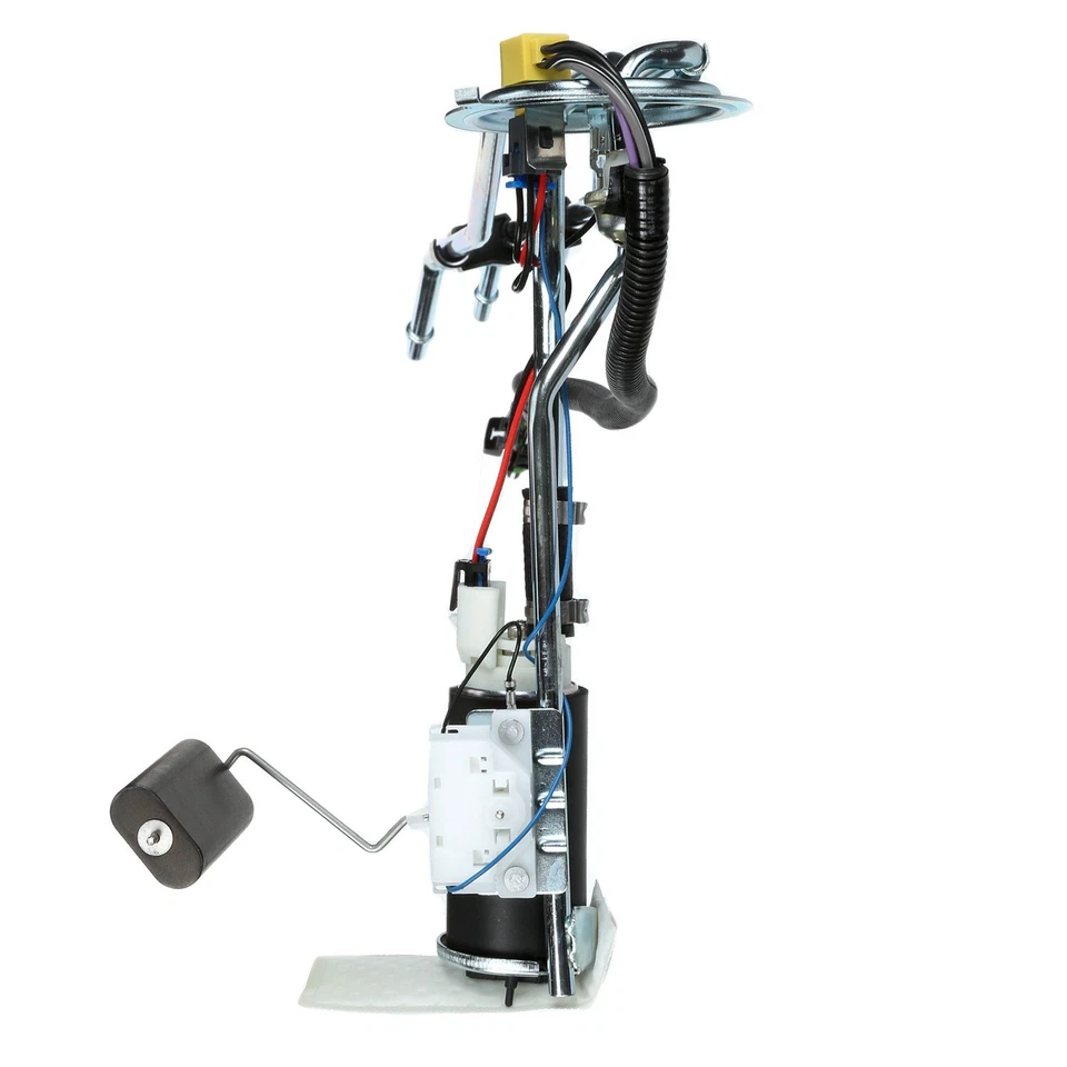 适用于 1993 - 1994 年 Oldsmobile 88 3.8 升 V6 燃油泵吊架组件 Delphi — 第 2/4 张图片