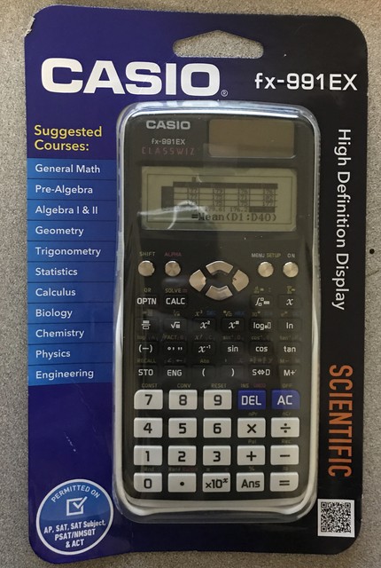 casio watch black strap