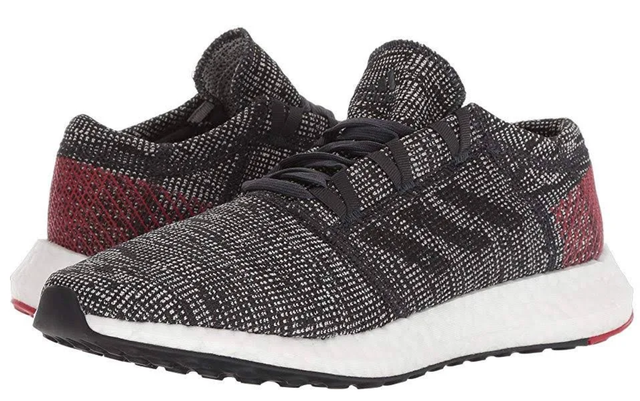 adidas pureboost go ah2323