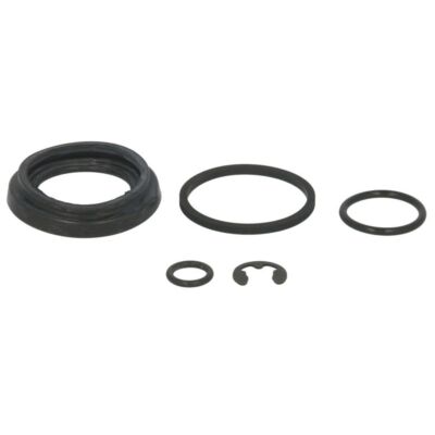 Reparatursatz, Bremssattel BBP 41351BBP