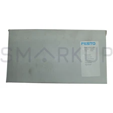 New In Box FESTO MN1H-5/2-D-3-FR-C 159711 Solenoid Valve