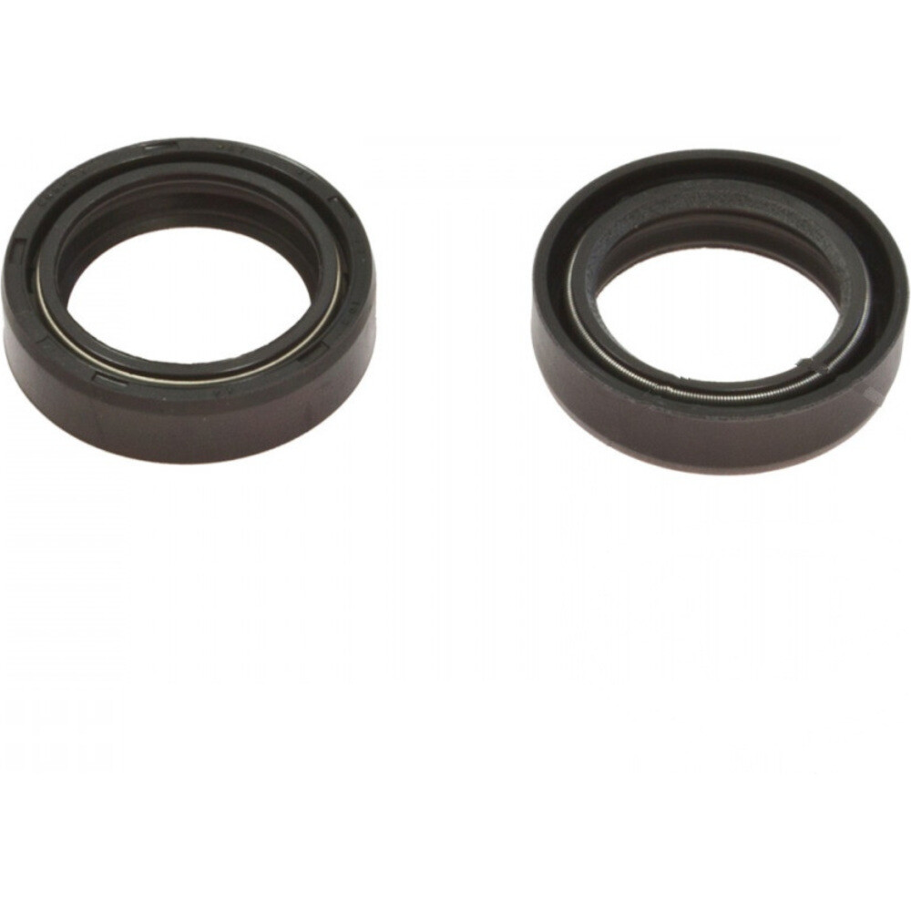 Simmerring Satz Gabel JMP 31X43X10.3 gabelsimmeringe